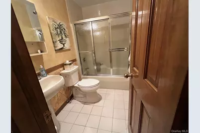 215 Leon Road, Southold, NY 11971 - Photo 12