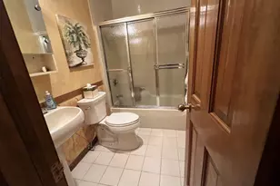 215 Leon Rd, Southold, NY 11971 - Photo 12