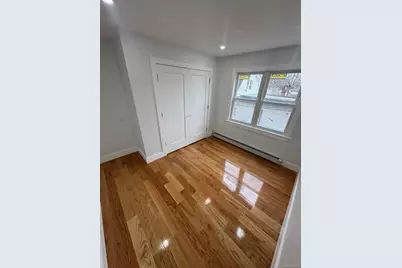 23007 145th Avenue, Springfield Gardens, NY 11413 - Photo 10