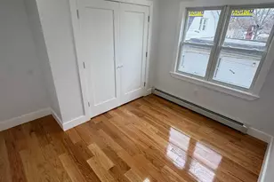 230-07 145th Ave, Springfield Gardens, NY 11413 - Photo 10