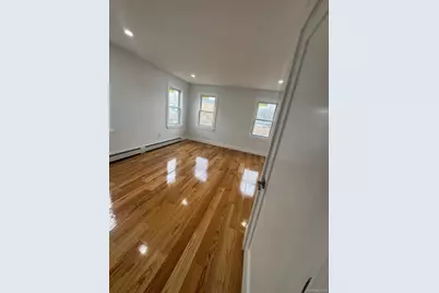 23007 145th Avenue, Springfield Gardens, NY 11413 - Photo 8