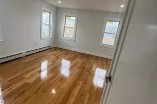 230-07 145th Ave, Springfield Gardens, NY 11413 - Photo 8