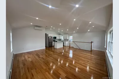 23007 145th Avenue, Springfield Gardens, NY 11413 - Photo 1