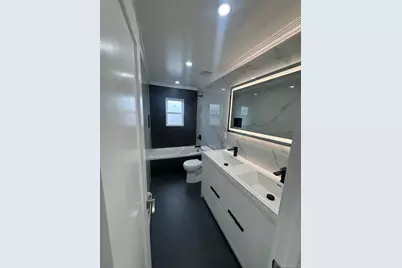 23007 145th Avenue, Springfield Gardens, NY 11413 - Photo 4