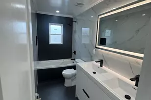 230-07 145th Ave, Springfield Gardens, NY 11413 - Photo 4