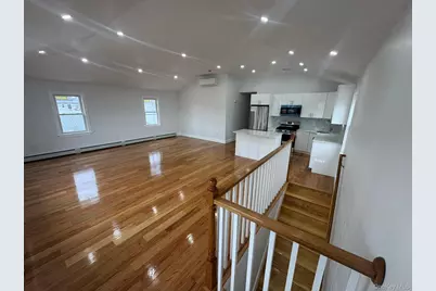 23007 145th Avenue, Springfield Gardens, NY 11413 - Photo 2