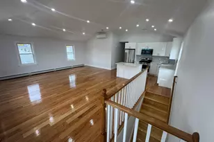 230-07 145th Ave, Springfield Gardens, NY 11413 - Photo 2