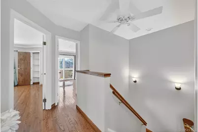 155 Club Court, Ossining, NY 10562 - Photo 22