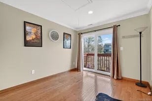 155 Club Ct, Ossining, NY 10562 - Photo 34