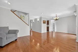 155 Club Ct, Ossining, NY 10562 - Photo 16