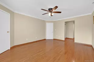 155 Club Ct, Ossining, NY 10562 - Photo 28