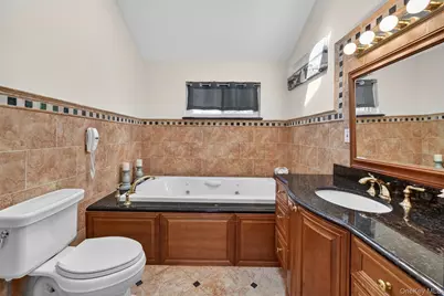 155 Club Court, Ossining, NY 10562 - Photo 30