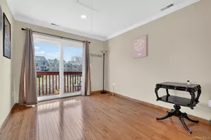 155 Club Ct, Ossining, NY 10562 - Photo 32