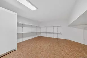 155 Club Ct, Ossining, NY 10562 - Photo 40