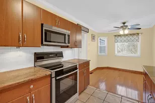 155 Club Ct, Ossining, NY 10562 - Photo 6