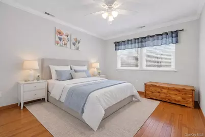 155 Club Court, Ossining, NY 10562 - Photo 38