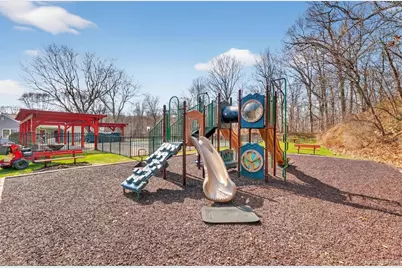 155 Club Court, Ossining, NY 10562 - Photo 46