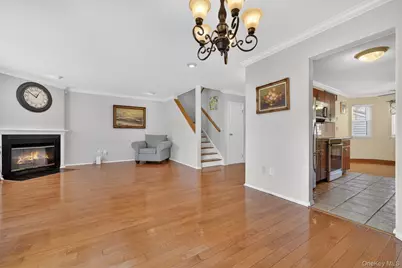 155 Club Court, Ossining, NY 10562 - Photo 12