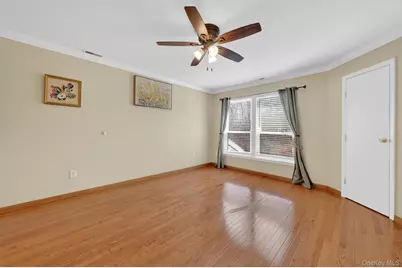 155 Club Court, Ossining, NY 10562 - Photo 26