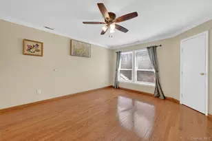 155 Club Ct, Ossining, NY 10562 - Photo 26