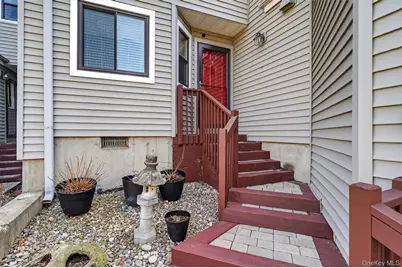 155 Club Court, Ossining, NY 10562 - Photo 2