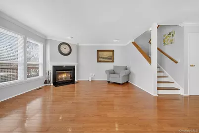 155 Club Court, Ossining, NY 10562 - Photo 18