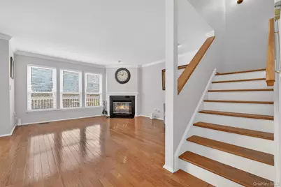 155 Club Court, Ossining, NY 10562 - Photo 20