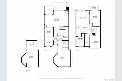 155 Club Court, Ossining, NY 10562 - Photo 48