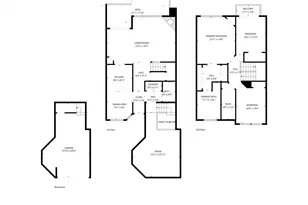 155 Club Ct, Ossining, NY 10562 - Photo 48