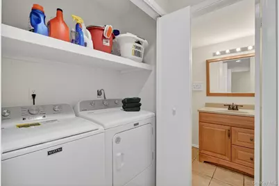 155 Club Court, Ossining, NY 10562 - Photo 10