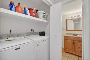 155 Club Ct, Ossining, NY 10562 - Photo 10