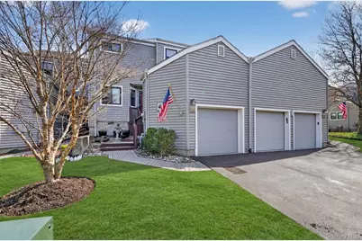 155 Club Court, Ossining, NY 10562 - Photo 1