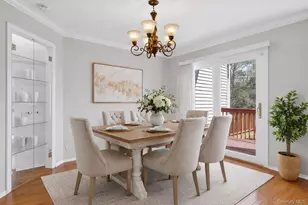 155 Club Ct, Ossining, NY 10562 - Photo 14