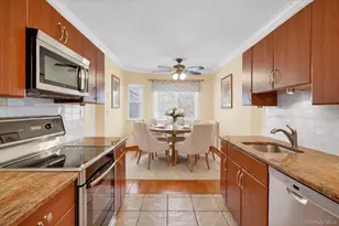 155 Club Ct, Ossining, NY 10562 - Photo 4