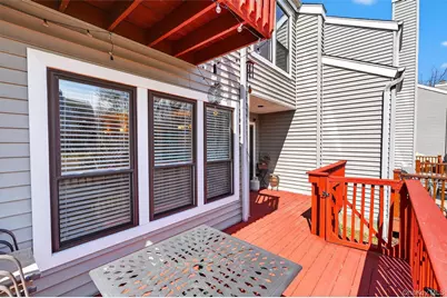 155 Club Court, Ossining, NY 10562 - Photo 42