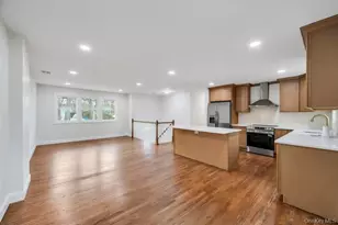 339 Avenue B, Ronkonkoma, NY 11779 - Photo 14