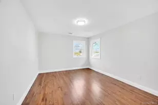 339 Avenue B, Ronkonkoma, NY 11779 - Photo 22