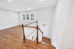 339 Avenue B, Ronkonkoma, NY 11779 - Photo 10