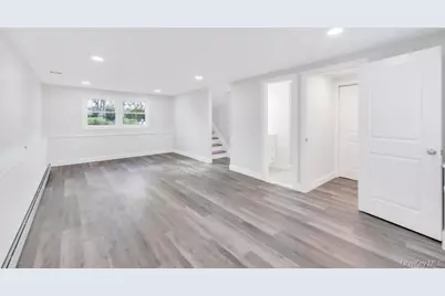 339 Avenue B, Ronkonkoma, NY 11779 - Photo 26