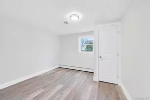 339 Avenue B, Ronkonkoma, NY 11779 - Photo 30