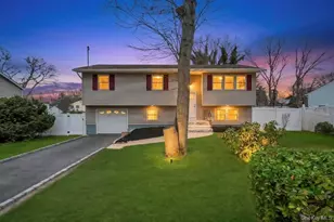 339 Avenue B, Ronkonkoma, NY 11779 - Photo 4