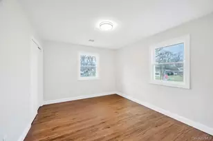 339 Avenue B, Ronkonkoma, NY 11779 - Photo 20