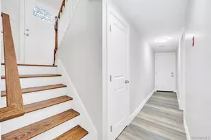 339 Avenue B, Ronkonkoma, NY 11779 - Photo 24