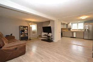 111 Fuller Ave, Islip, NY 11751 - Photo 6