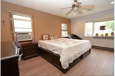 111 Fuller Avenue, Islip, NY 11751 - Photo 8