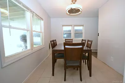111 Fuller Avenue, Islip, NY 11751 - Photo 2