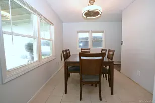 111 Fuller Ave, Islip, NY 11751 - Photo 2