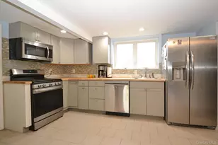111 Fuller Ave, Islip, NY 11751 - Photo 4