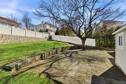 9 Cottage Grove Avenue, Thornwood, NY 10594 - Photo 18