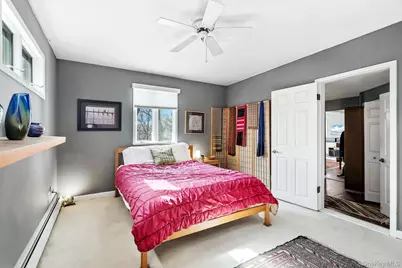 9 Cottage Grove Avenue, Thornwood, NY 10594 - Photo 12